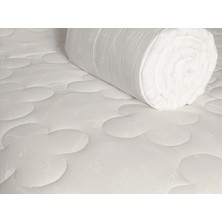 Colezium Bambu Çift Kişilik Yorgan