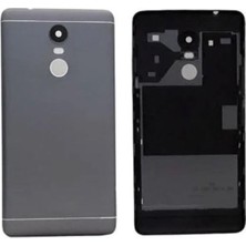 OEM Lnvo. K6 Note Kasa Siyah (K53A48)