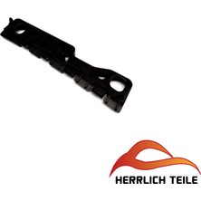 Herrlich Teile S90 2019 Braket Marşpiyel Ön