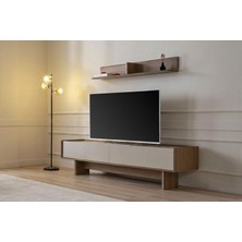 Doressa Vanta Tv Ünitesi