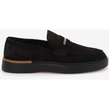 Mocassini Gold   Erkek Spor & Sneaker Ayakkabı A7609