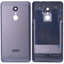 OEM Lnvo. K6 Full Kasa Silver K33A48