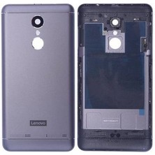 OEM Lnvo. K6 Kasa Siyah K33A48