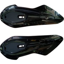 Volta Vsx Salıncak Grenaj Takımı Sağ-Sol Siyah