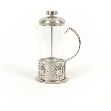 Taşev Chetto French Press 350ML.