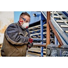 Colezium Tc Pc 45 Set Havalı Kırıcı