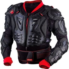 Ones Again AS01 Body Armor