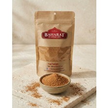 Baharat Harmanı Toz Tarçın 100 gr