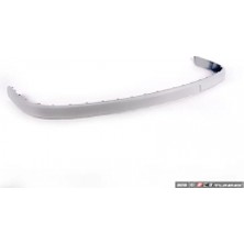TŞT Volkswagen Bora Ön Tampon Bandı Astarlı 1998-2002 (Oem No:  1J5807719AGRU)