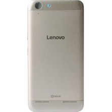 OEM Lnvo. K5 Full Kasa Gold A6020