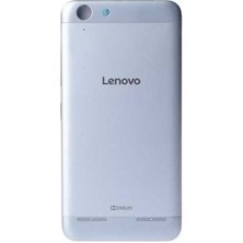 OEM Lnvo. K5 Kasa Beyaz A6020