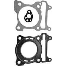 Msr HONDA PCX 125 2021-2024 SİLİNDİR ALT ÜST CONTA