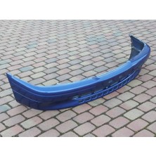 TŞT Toyota Corolla Ön Tampon Üst Parça 1997-2000 (Oem No:  5211902110)
