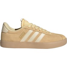 Adidas Sportswear KI2108 VL Court 3.0 Shoes