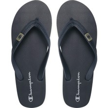 Champion Champıon Kadın Terlik S22045-CHA-BS501
