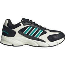 Adidas Sportswear KI7092 Crazychaos 2000 Shoes