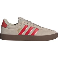 Adidas Sportswear JR8644 VL Court 3.0 Shoes