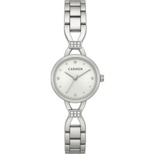 Carmen CR.1.AG0102.01 Kol Saati