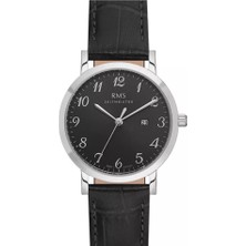 Romanson RMS.1.AG1620.03 Kol Saati