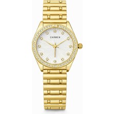Carmen Master CRM.10045.05 Kol Saati