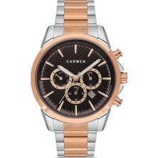 Carmen CR.1.AG0012.08 Kol Saati