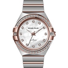 Michael Fellini 2356-6 Kol Saati