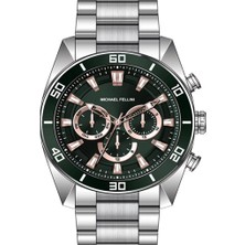 Michael Fellini 2337-4 Kol Saati