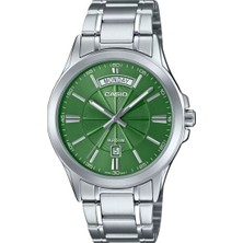 Casio MTP-1381D-3AVDF Kol Saati