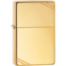 Zippo 270-000152 270-000152 Çakmak