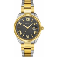 Carmen CR.1.AG0107.04 Kol Saati