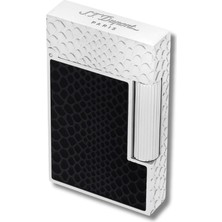 S.t.dupont 016079 Çakmak