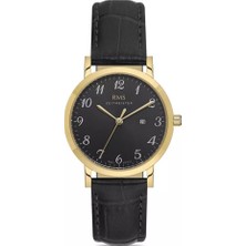 Romanson RMS.1.AG1620.04 Kol Saati