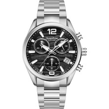 QUANTUM PWG1259.350 Kol Saati