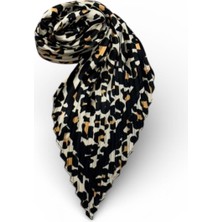 Nish&Chic Pileli Fular