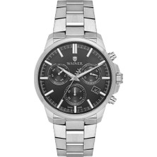 WAINER WA16200-A Kol Saati