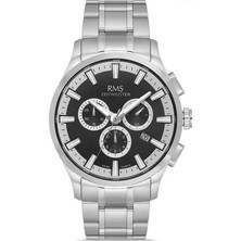 Romanson RMS.1.AG1597.02 Kol Saati