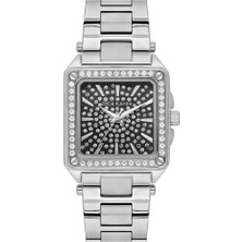 Dice Kayek DK.1.AG1332.02 Kol Saati