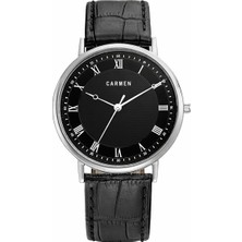 Carmen Master CRM.10038.03 Kol Saati