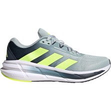 Adidas Performance JQ5085 Questar 3 Running Shoes