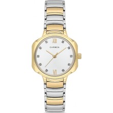 Carmen CR.1.AG0101.03 Kol Saati