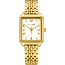 Carmen CR.1.AG0122.03 Kol Saati