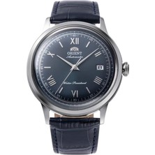 Orient RA-AC0024L30B Kol Saati