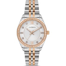 Carmen CR.1.AG0109.05 Kol Saati