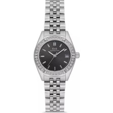 Romanson RMS.1.AG1605.02 Kol Saati