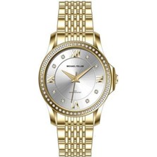 Michael Fellini 2324-3 Kol Saati