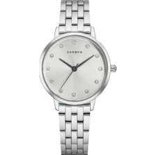 Carmen CR.1.AG0103.01 Kol Saati