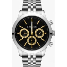 Carmen CR.1.AG0110.02 Kol Saati