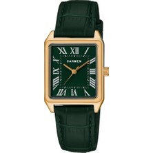Carmen CR.1.AG0113.05 Kol Saati