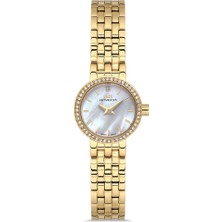 Romanson RMS.1.AG1602.07 Kol Saati