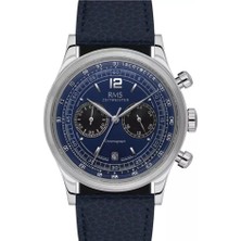 Romanson RMS.1.AG1625.06 Kol Saati